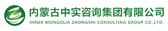 爱体育官方端网站登录入口-爱体育(中国)
